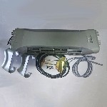 Разное объявление но. 3732127: Випаровувачі (випарники) для комбайнів,  тракторів,  вантажівок,  легковиків.