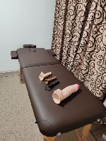 Массаж объявление но. 3729207: Oт 1500💋Вотсап +7(906)647-83-24💋🔥Россияночка!!!30 лет Отдамся адекватному мужчине за 1500-экспресс(2000часик)💋