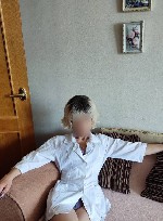 Интим-девушки, индивидуалки объявление но. 4270753: 2500 КС или МАССАЖ❤️Худышка-50кг)❤️ПРОФИ)❤️ Взрыв Эмоций)❤️АНАЛ 8953-146-01-17 м.  пр.  Просвещения