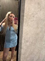 Госпожа.  Вирт,  реал,  фетиш(можешь преобрести мое грязное белье,  ботинки,  и тд),  Также помогу стать девочкой тг @wen13572 ...