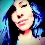 Возьму под контроль.  На условиях компенсации времени,  не волонтерство.  
Варианты взаимодействий:  
1) контроль финансов+эмоции которые тебе нужны (оговаривается детально)+контроль жизни (ведение  ...