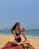 Ищу мужчину для секса,  высокого до 40 лет,  только славянской внешности.  Имя,  рост,  вес,  фото обязательно.  Я понравлюсь.  Тг🅸🅽🅶🅰🅻🆄🅻 Воц79265460432 ...