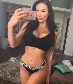Интим-девушки, индивидуалки объявление но. 4494833: Филиксия