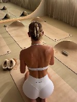 Интим-девушки, индивидуалки объявление но. 4328549: Привет,  дорогой! 💋 Рада видеть тебя на моей странице.