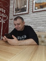 Интим-девушки, индивидуалки объявление но. 4343901: Жестокие Друзья ММ