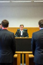 Юридические услуги объявление но. 4281889: Услуги взыскания долгов с юридических лиц в Челябинске