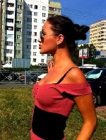 Интим-девушки, индивидуалки объявление но. 4410825: Власта