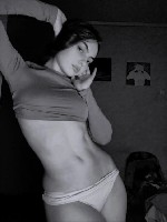 Интим-девушки, индивидуалки объявление но. 3473423: Настя 8 937 076-49-61