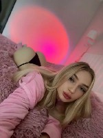 Интим-девушки, индивидуалки объявление но. 3736891: Катя 89198090753