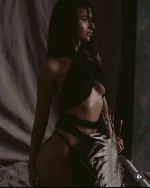 Интим-девушки, индивидуалки объявление но. 3544588: Мила