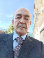 Ремонтные услуги объявление но. 4222017: Очень надежное и быстрое решение для финансирования.