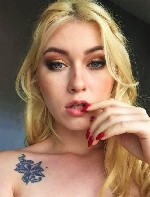 Интим-девушки, индивидуалки объявление но. 3448588: Инна