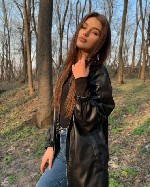 Девушка, ищу парня объявление но. 3503525: Создана дарить удовольствие