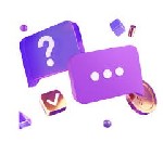 Продвижение сайтов,  страниц и каналов.  

Размещение — 0 руб.  ,  ротация — 100 руб.  в сутки.  

🌐 www.  livelink.  top

📩 Подробнее в телеграм @livelink_top ...