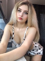 Интим-девушки, индивидуалки объявление но. 4394567: 89871565687 Настя ПРОВЕРЕННО✅️