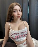 Интим-девушки, индивидуалки объявление но. 3258484: научу тебя всем позам