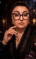 Нетрадиционная медицина объявление но. 2907953: Сильный целитель,  провидица и маг.
