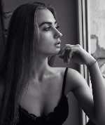 Интим-девушки, индивидуалки объявление но. 3595859: Красотка 25 лет в поисках приятного мужчины для встреч