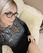 Интим-девушки, индивидуалки объявление но. 3105885: 💋💋💋Приглашаю осуществить ваши пошлые фантазии ,  в реальность💋💋💋