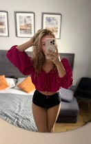 Интим-девушки, индивидуалки объявление но. 4394380: Коменда Инди без предоплаты стройная и эффектная,  ухоженная