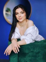 Интим-девушки, индивидуалки объявление но. 3621809: Ты устал от повседневной суеты и хочешь расслабиться в приятной атмосфере?