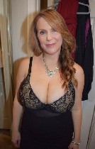 Интим-девушки, индивидуалки объявление но. 3756753: Взрослая состоятельная женщина,  возьму на содержание.