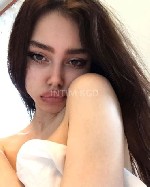 Интим-девушки, индивидуалки объявление но. 3441214: Вика 😍😍😍 89170194652