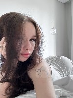 Интим-девушки, индивидуалки объявление но. 4332329: Руслана 79829205518 ☑️✅✴️