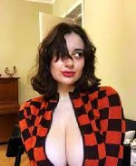 Интим-девушки, индивидуалки объявление но. 4343061: Ярина