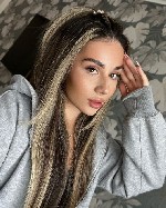 Интим-девушки, индивидуалки объявление но. 3543612: Катюша без предоплат ✅ 89013565969