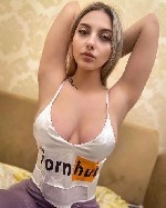 Интим-девушки, индивидуалки объявление но. 3529339: Лена🍑89365277189