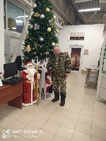 Парень, ищу девушку объявление но. 3447038: Ищу девушку без обязательств