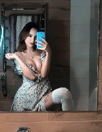 Интим-девушки, индивидуалки объявление но. 3884085: 89297735193 Катя ✅