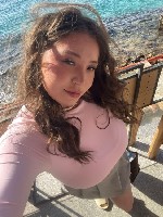 Интим-девушки, индивидуалки объявление но. 4332719: Зара 79236658187 ☑️✅✴️