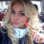 Массаж объявление но. 4254108: Профессиональный массаж