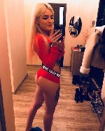 Интим-девушки, индивидуалки объявление но. 3382247: Алена