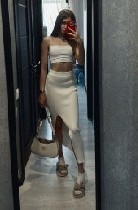 Работы 24 часа на 7🌛 звоните пишите Всё включено работаю на выезд принимаю на апартаменты✅ час 3.500 ночь 18000✅ подруга имеется✅ всё как в объявлении указано так и реальная✅Час 3500 ночь 18000 891795 ...