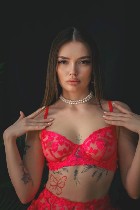 Интим-девушки, индивидуалки объявление но. 4332389: Алёна +79825331812 🌶🔥🔞