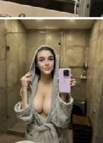 Интим-девушки, индивидуалки объявление но. 3723376: 89878574022-настя