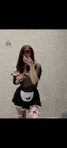 Интим-девушки, индивидуалки объявление но. 4453633: Инди