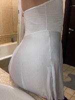 Пасс без места,  Пушкино 21/181/78 ношу жб,  принимаю женские гормоны,  ищу толстого взрослого волосатого акта,  желательно 110кг+ и в возрасте от 45 лет.  Хочу попробовать анал,  принять зд,  возможн ...