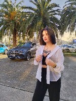 Интим-девушки, индивидуалки объявление но. 4336721: Оливия ✓