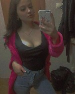 Интим-девушки, индивидуалки объявление но. 4231189: Встречусь с мужчиной для активного отдыха