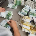 Снаряжение для туризма объявление но. 3151433: Финансовый ассистент