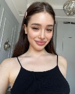 Интим-девушки, индивидуалки объявление но. 3611458: Екатерина без предоплат 89013566092