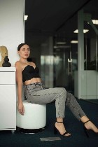 Интим-девушки, индивидуалки объявление но. 3948402: TG +79248359132 отлично владею всеми указанными навыками 😈 Особенно люблю сосать 🍌💦