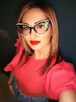 Интим-девушки, индивидуалки объявление но. 4339642: Февронья