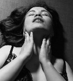 Интим-девушки, индивидуалки объявление но. 3916579: Сделаю глубокий и сочный минетик !!!