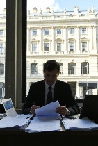 Национальная Юридическая Коллегия предлагает услуги по оспариванию действий и бездействий административных органов.  Мы поможем вам защитить свои права и добиться справедливости.  
Преимущества услуг ...