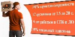 Грузоперевозки, переезды, грузчики объявление но. 3377854: Квартирный переезд с грузчиками в Санкт-Петербурге и ЛО